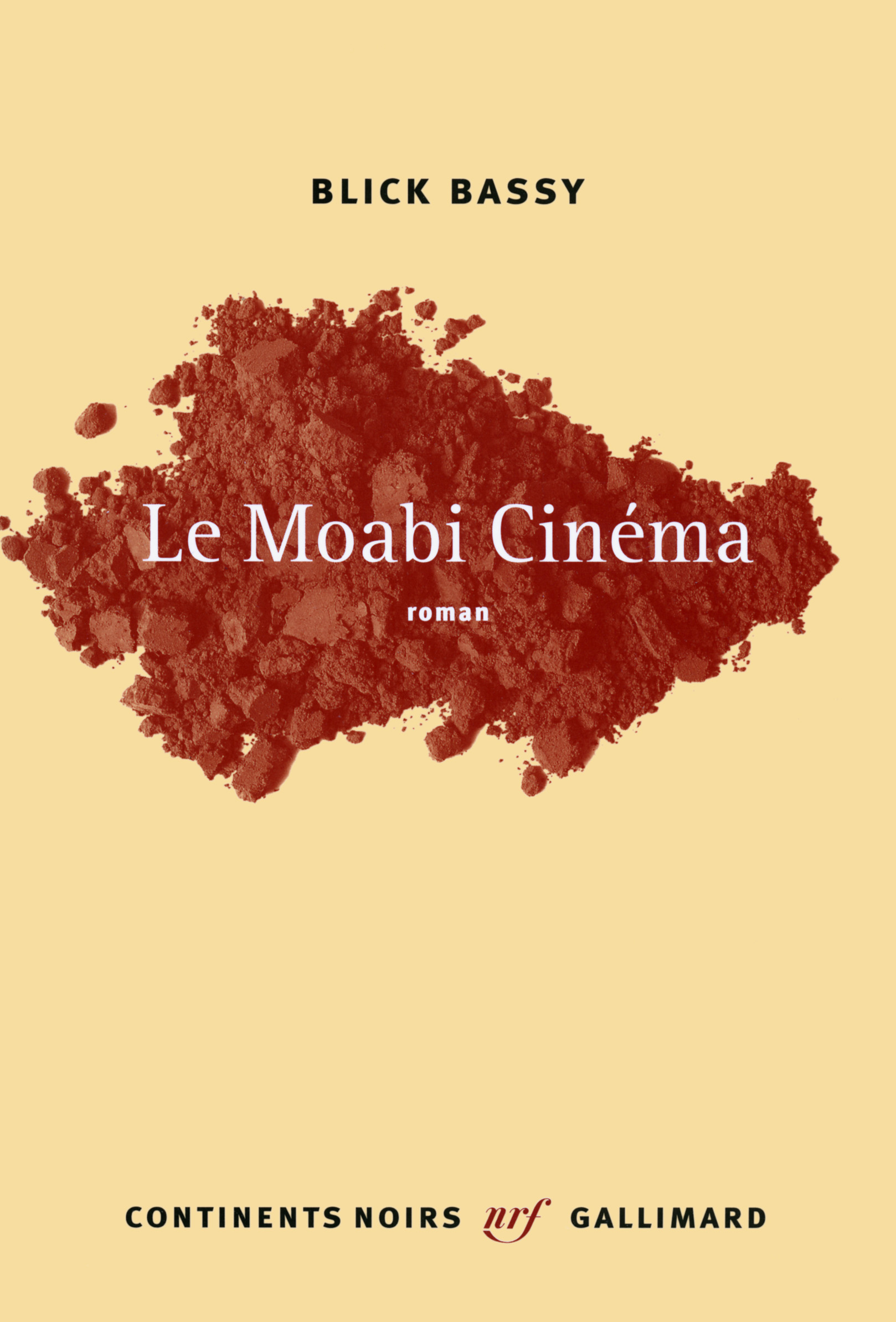 Résultat de recherche d'images pour "le moabi cinéma"