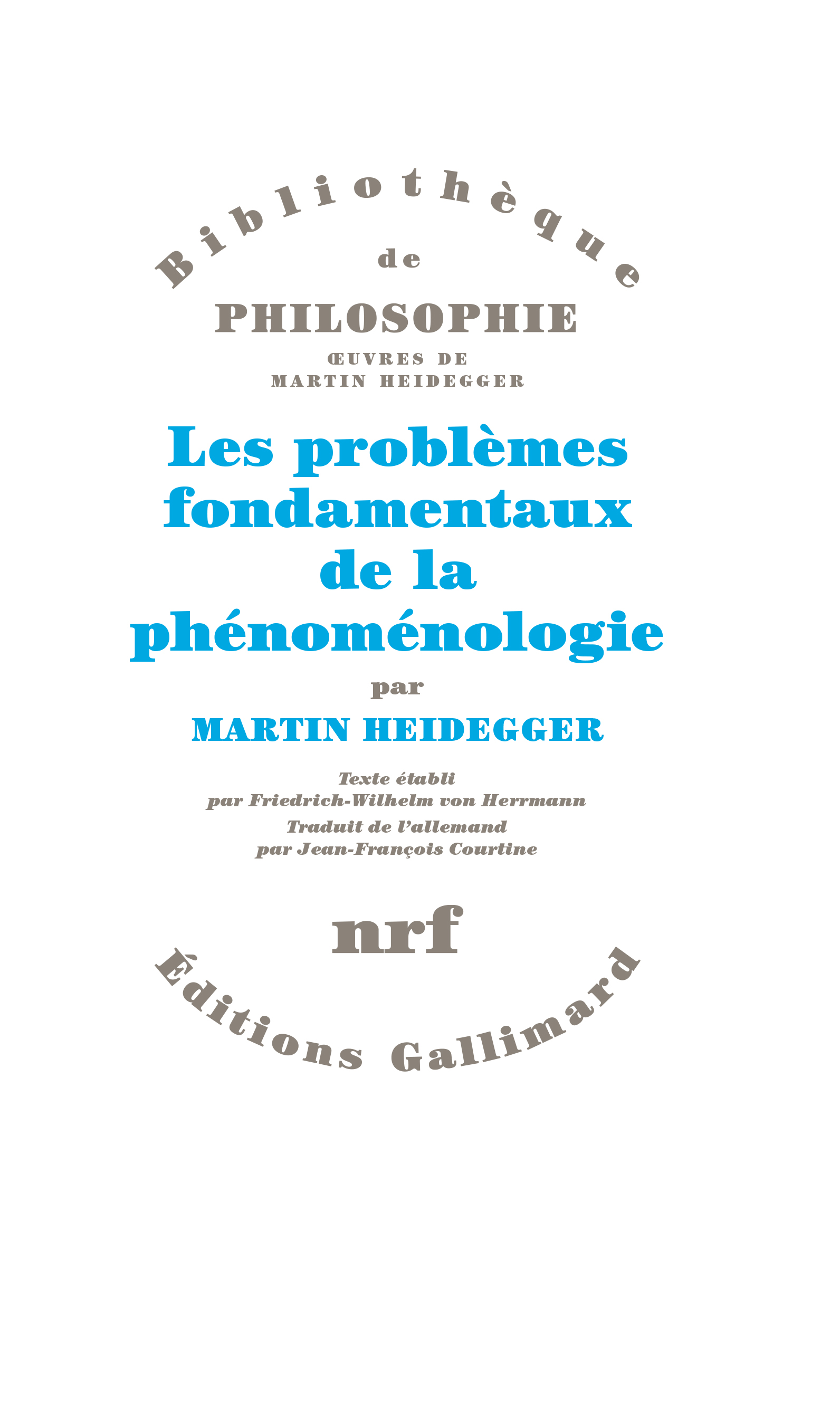 Heidegger Gesamtausgabe 65 Pdf Download