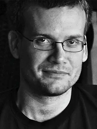 John Green John Green