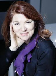 Marie-Dominique Lelièvre