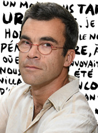 Fabrice Loi