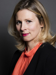 Agnès Mathieu-Daudé