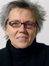Esther Kinsky