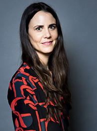 Marie Modiano