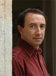 Alain Blottière