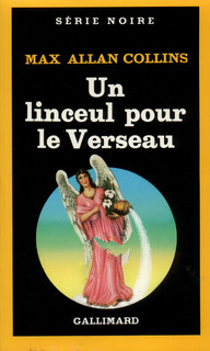 http://www.gallimard.fr/var/storage/images/product/033/product_9782070490721_195x320.jpg