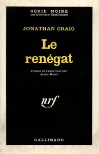http://www.gallimard.fr/var/storage/images/product/057/product_9782070477586_195x320.jpg