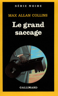 http://www.gallimard.fr/var/storage/images/product/05f/product_9782070491643_195x320.jpg