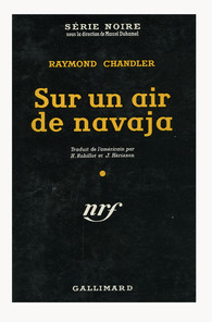 http://www.gallimard.fr/var/storage/images/product/0b4/product_9782070472215_195x320.jpg