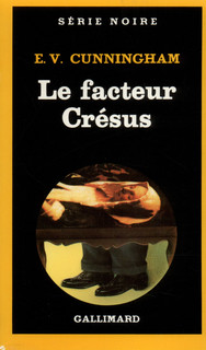 http://www.gallimard.fr/var/storage/images/product/10c/product_9782070490738_195x320.jpg