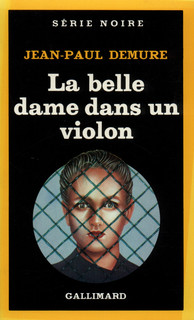 http://www.gallimard.fr/var/storage/images/product/142/product_9782070490349_195x320.jpg
