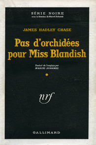 http://www.gallimard.fr/var/storage/images/product/1b0/product_9782070470037_195x320.jpg