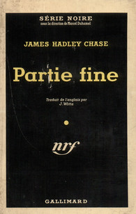 http://www.gallimard.fr/var/storage/images/product/1be/product_9782070472055_195x320.jpg