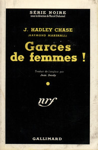 http://www.gallimard.fr/var/storage/images/product/20e/product_9782070470310_195x320.jpg