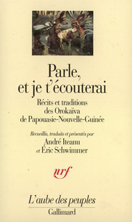 http://www.gallimard.fr/var/storage/images/product/241/product_9782070740611_195x320.jpg