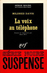 http://www.gallimard.fr/var/storage/images/product/263/product_9782070480036_195x320.jpg