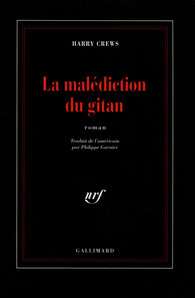 http://www.gallimard.fr/var/storage/images/product/274/product_9782070735655_195x320.jpg