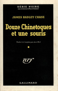 http://www.gallimard.fr/var/storage/images/product/280/product_9782070470198_195x320.jpg