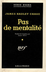 http://www.gallimard.fr/var/storage/images/product/2be/product_9782070474431_195x320.jpg