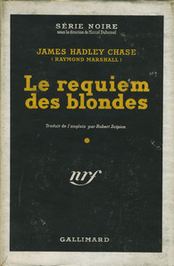 http://www.gallimard.fr/var/storage/images/product/304/product_9782070470242_195x320.jpg