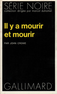 http://www.gallimard.fr/var/storage/images/product/31f/product_9782070486359_195x320.jpg