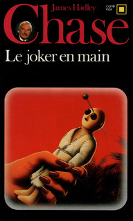 http://www.gallimard.fr/var/storage/images/product/32e/product_9782070432080_195x320.jpg