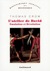 http://www.gallimard.fr/var/storage/images/product/331/product_9782070743308_195x320.jpg