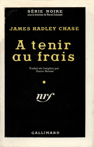 http://www.gallimard.fr/var/storage/images/product/333/product_9782070474189_195x320.jpg