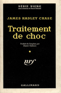 http://www.gallimard.fr/var/storage/images/product/357/product_9782070474509_195x320.jpg