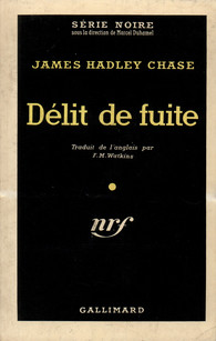 http://www.gallimard.fr/var/storage/images/product/379/product_9782070473908_195x320.jpg