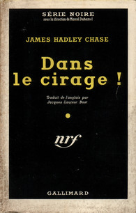 http://www.gallimard.fr/var/storage/images/product/3bc/product_9782070470990_195x320.jpg