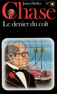 http://www.gallimard.fr/var/storage/images/product/3e4/product_9782070431335_195x320.jpg
