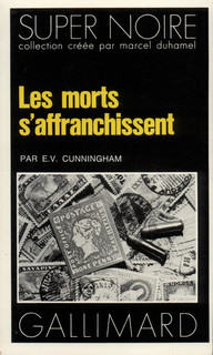 http://www.gallimard.fr/var/storage/images/product/450/product_9782070461110_195x320.jpg