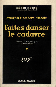 http://www.gallimard.fr/var/storage/images/product/479/product_9782070472161_195x320.jpg