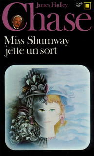 http://www.gallimard.fr/var/storage/images/product/490/product_9782070430093_195x320.jpg