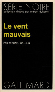 http://www.gallimard.fr/var/storage/images/product/4ba/product_9782070485079_195x320.jpg
