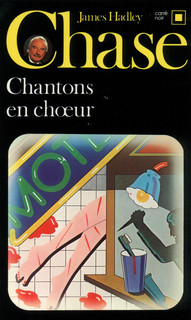 http://www.gallimard.fr/var/storage/images/product/4db/product_9782070431441_195x320.jpg
