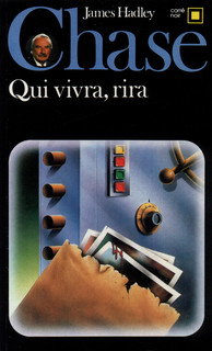 http://www.gallimard.fr/var/storage/images/product/582/product_9782070432424_195x320.jpg