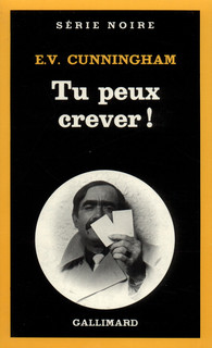 http://www.gallimard.fr/var/storage/images/product/5cf/product_9782070479634_195x320.jpg