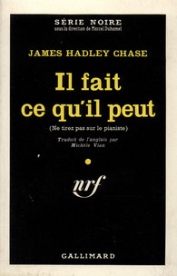 http://www.gallimard.fr/var/storage/images/product/5e0/product_9782070476459_195x320.jpg