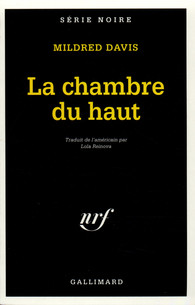 http://www.gallimard.fr/var/storage/images/product/60f/product_9782070497072_195x320.jpg