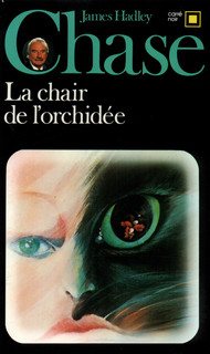 http://www.gallimard.fr/var/storage/images/product/619/product_9782070430284_195x320.jpg