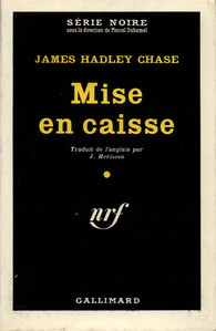 http://www.gallimard.fr/var/storage/images/product/652/product_9782070475513_195x320.jpg