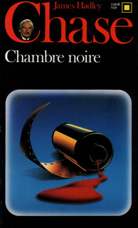 http://www.gallimard.fr/var/storage/images/product/67a/product_9782070435845_195x320.jpg