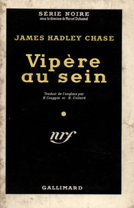 http://www.gallimard.fr/var/storage/images/product/6b6/product_9782070471195_195x320.jpg