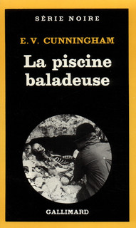 http://www.gallimard.fr/var/storage/images/product/6fd/product_9782070488674_195x320.jpg