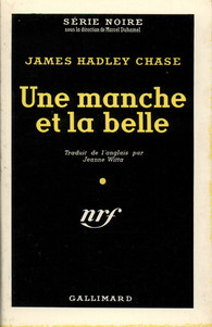 http://www.gallimard.fr/var/storage/images/product/705/product_9782070471874_195x320.jpg
