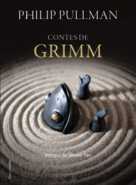 http://www.gallimard.fr/var/storage/images/product/754/product_9782070656172_195x320.jpg