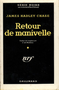 http://www.gallimard.fr/var/storage/images/product/77f/product_9782070473038_195x320.jpg