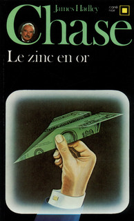 http://www.gallimard.fr/var/storage/images/product/7d4/product_9782070431533_195x320.jpg